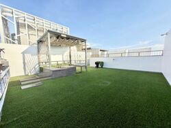 Kingsford . Hillview Peak (D23), Condominium #496722781